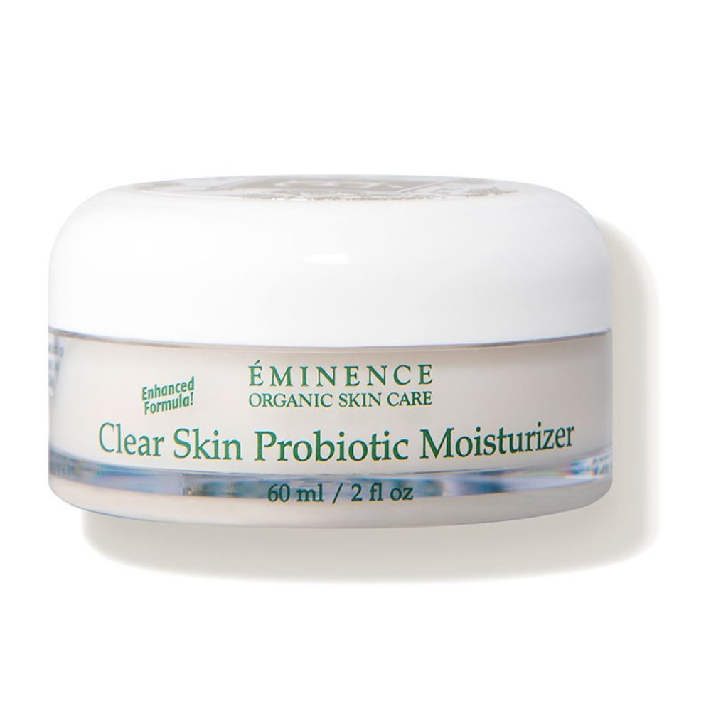COPY - Eminence Organic Skin Care Clear Skin Prob…